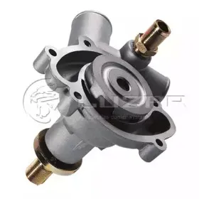 LWP 03061 LUZAR Водяной насос